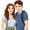 teens5