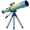 telescope5