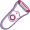 razor5