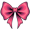bow5