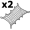 net5