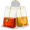 teabags5