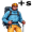 alpinists5