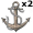 anchors5