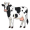 cow5