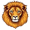 lion5