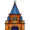 steeple5