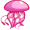 jellyfish5