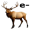 elk5
