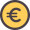 euro5