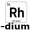 rhodium5