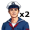 sailors5