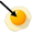 yolk5