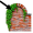 ivy5