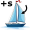 sails5
