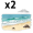 seashores5