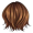 hair5