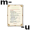 menu5