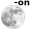 moon5