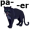 panther5