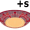 arena5
