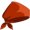 bandana5