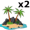 islands5