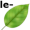 leaf5