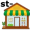 store5