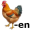 hen5
