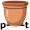 pot5