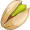 pistachio5