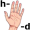 hand5