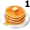 pancake5