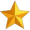 star5
