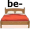 bed5