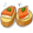 canapes5