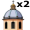 cupolas5