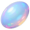 opal5