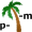 palm5