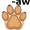 paw5