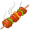 kebab5