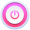 on5