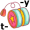 toy5
