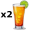 beverages5
