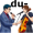 duet5
