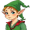 elf5