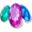 gems5