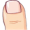 nail5