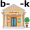 bank5